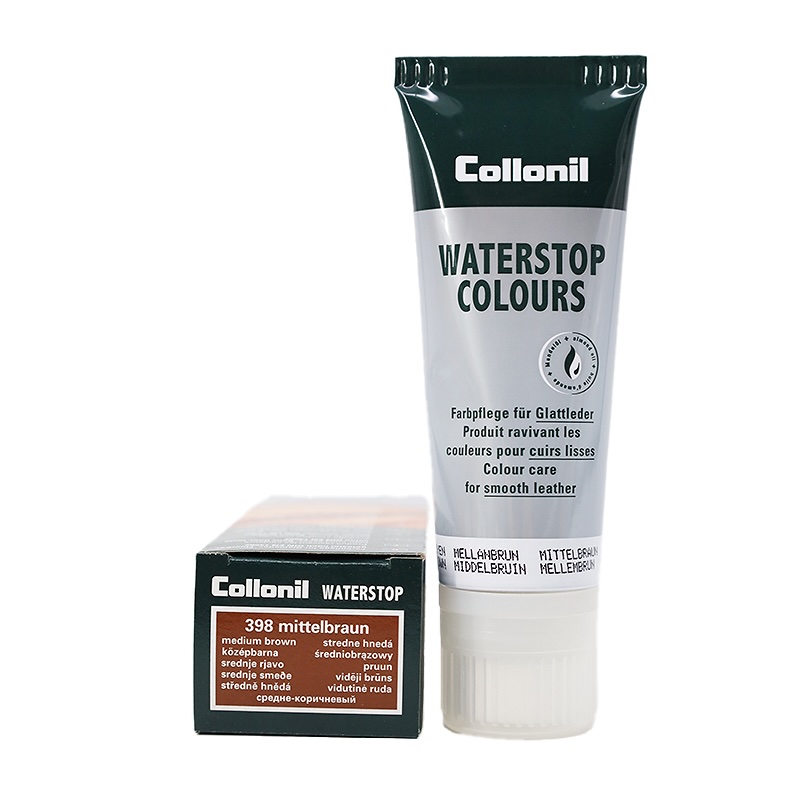 Collonil - Waterstop Tube