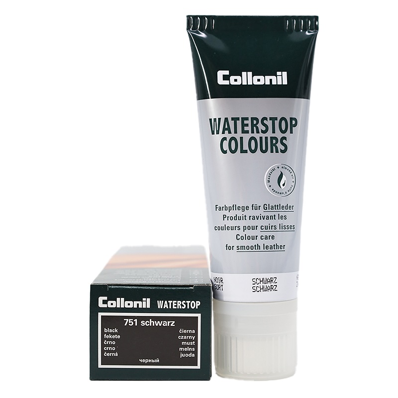 Collonil - Waterstop Tube