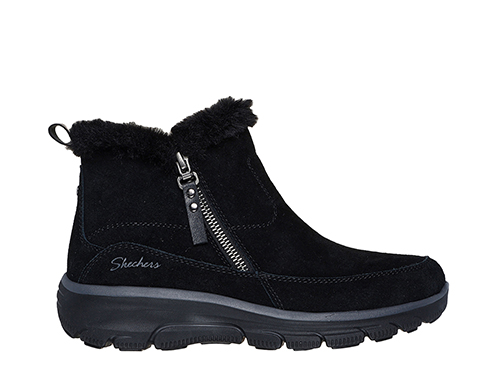 Skechers - Easy Going - Cool Zip