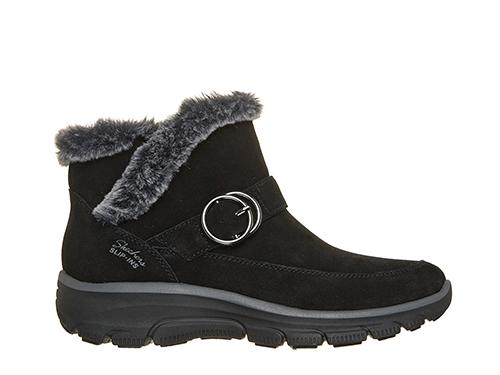 Skechers - Easy Going - Gentle Winter