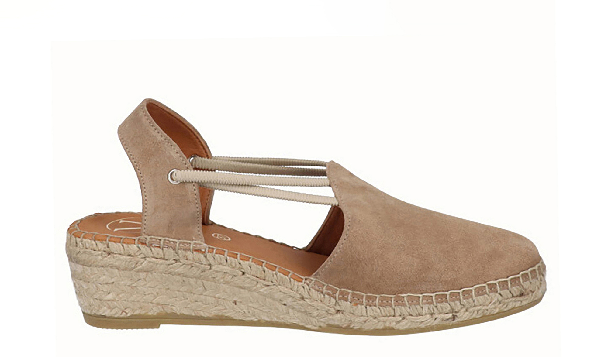 Viguera - Sandalen