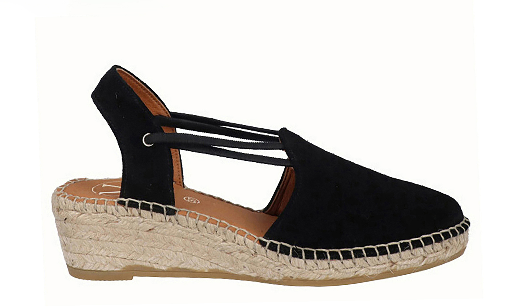 Viguera - Sandalen