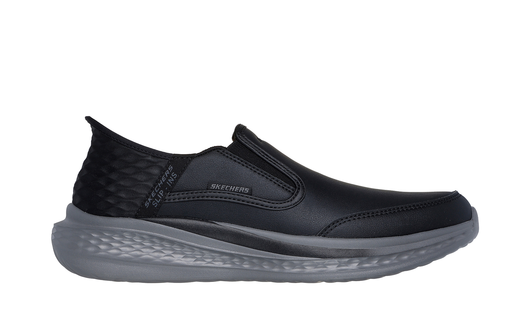 Skechers - Slade - Cooper