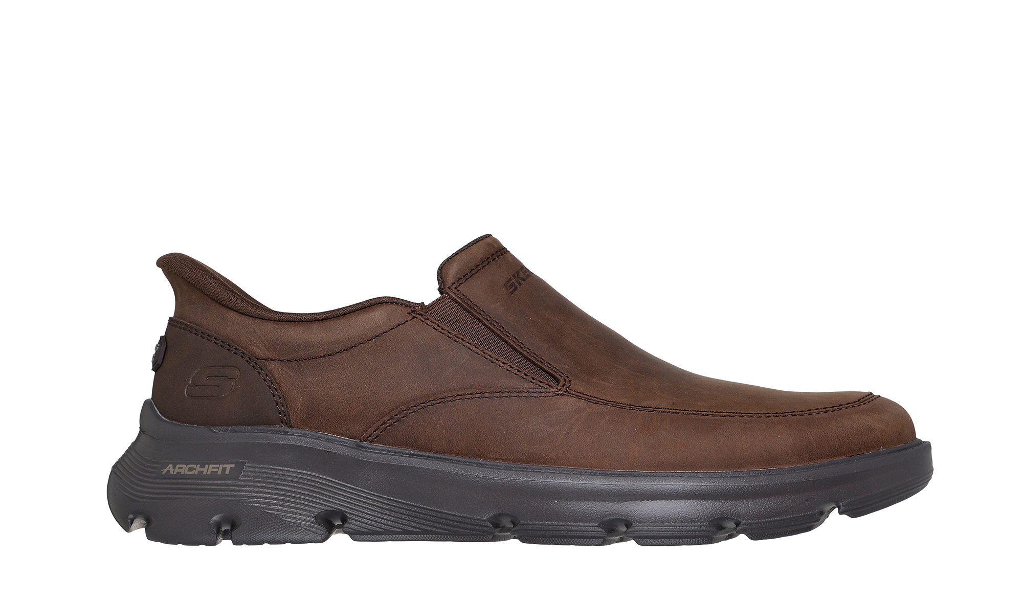 Skechers - Arch Fit Garza - Umar