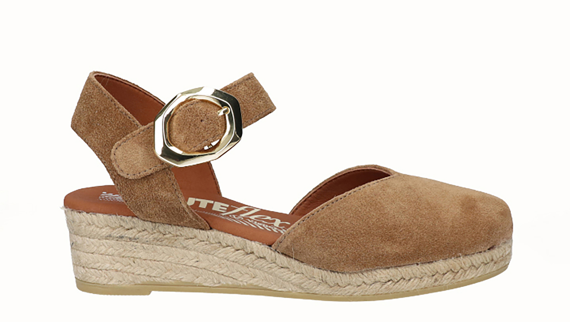 Viguera - Sandalen