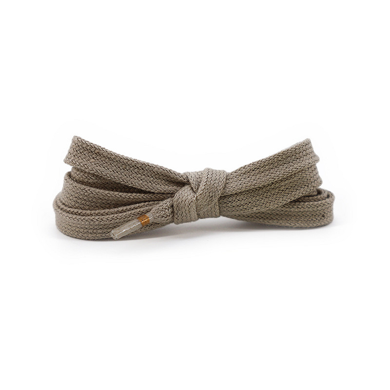 Collonil - Plat Smal