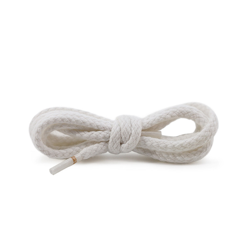 Collonil - Rond Cord