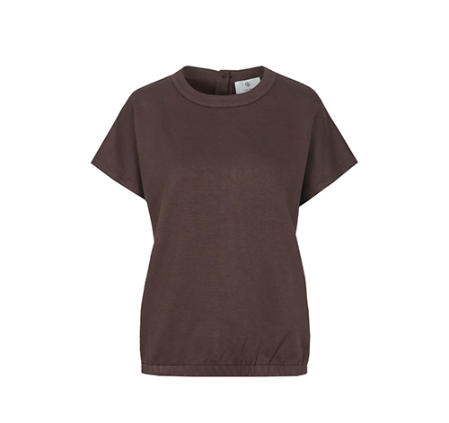 CS The Label - Lilliana Top