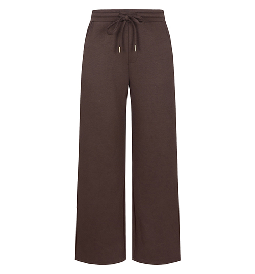 CS The Label - Penelope Pants