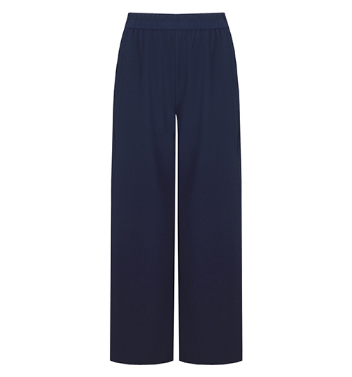 CS The Label - Pila Pants