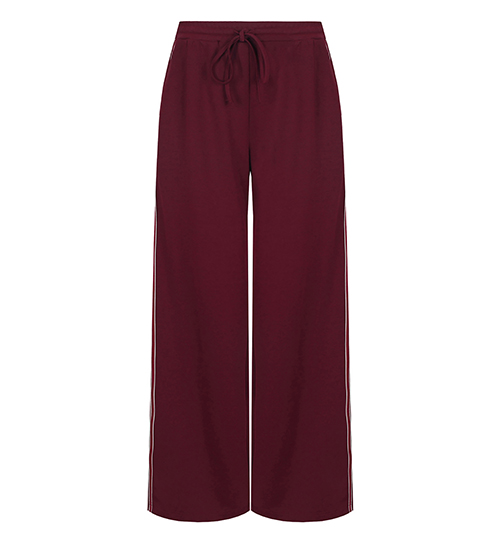 CS The Label - Patly Pants