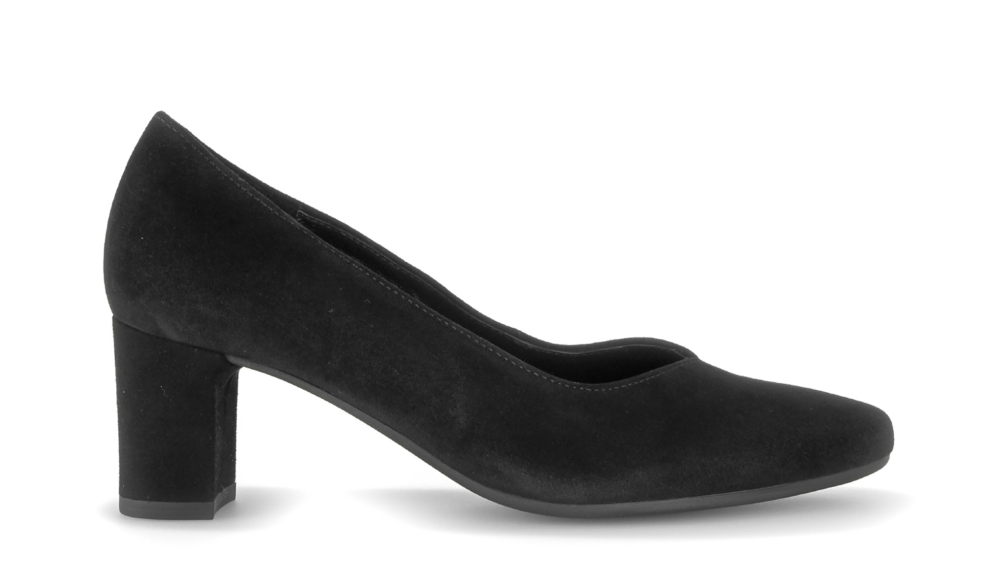 Gabor - Pumps