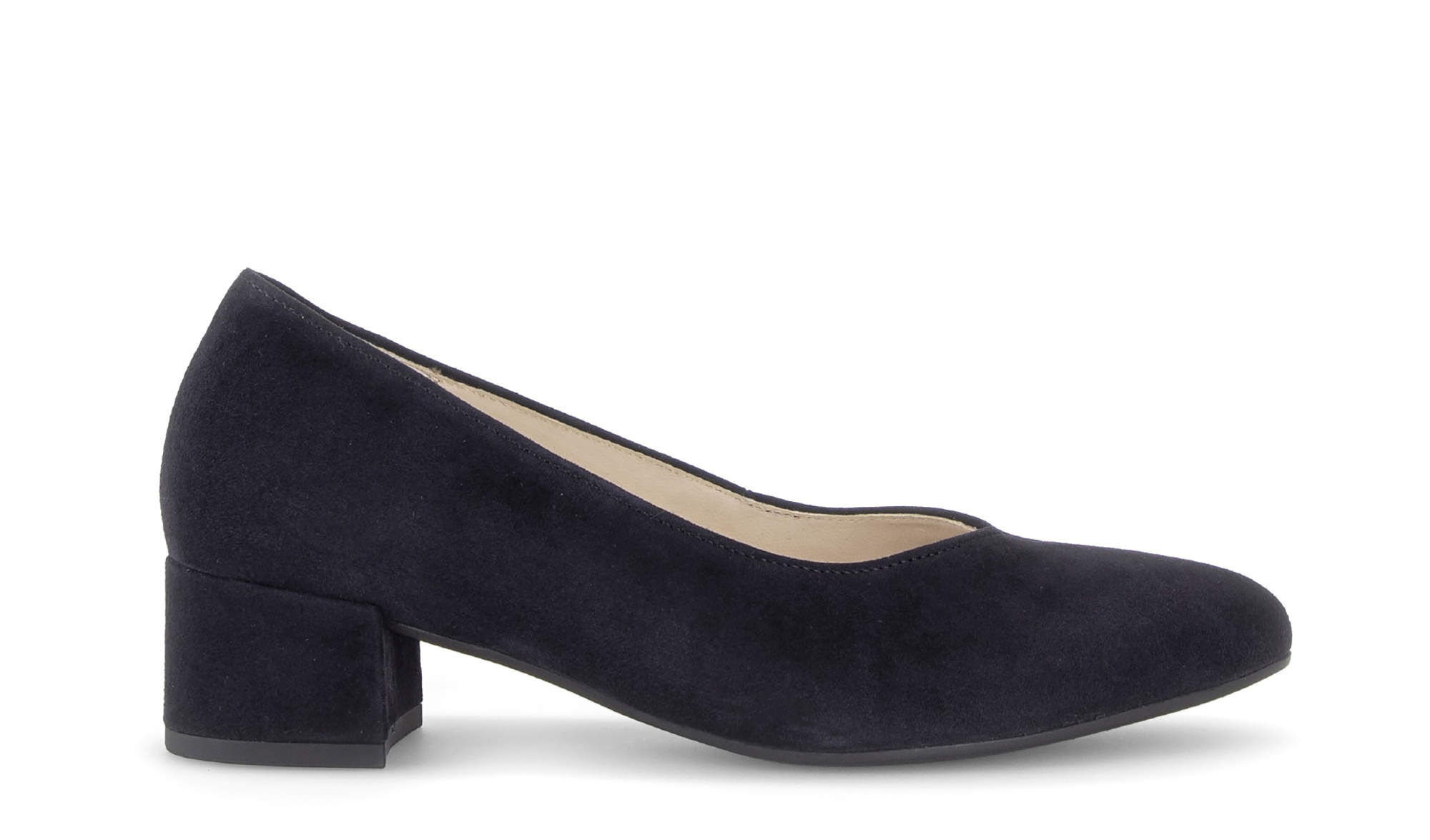Gabor - Pumps