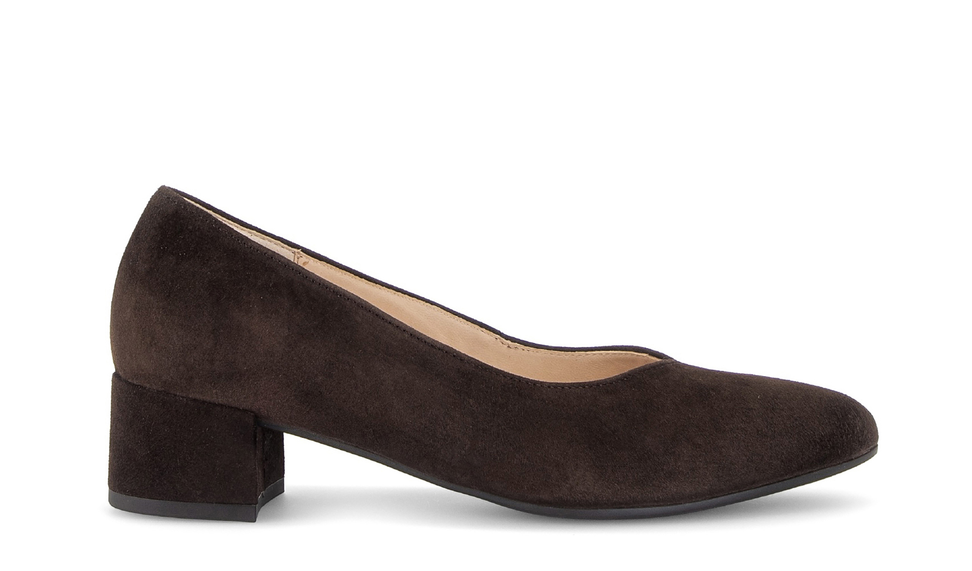 Gabor - Pumps