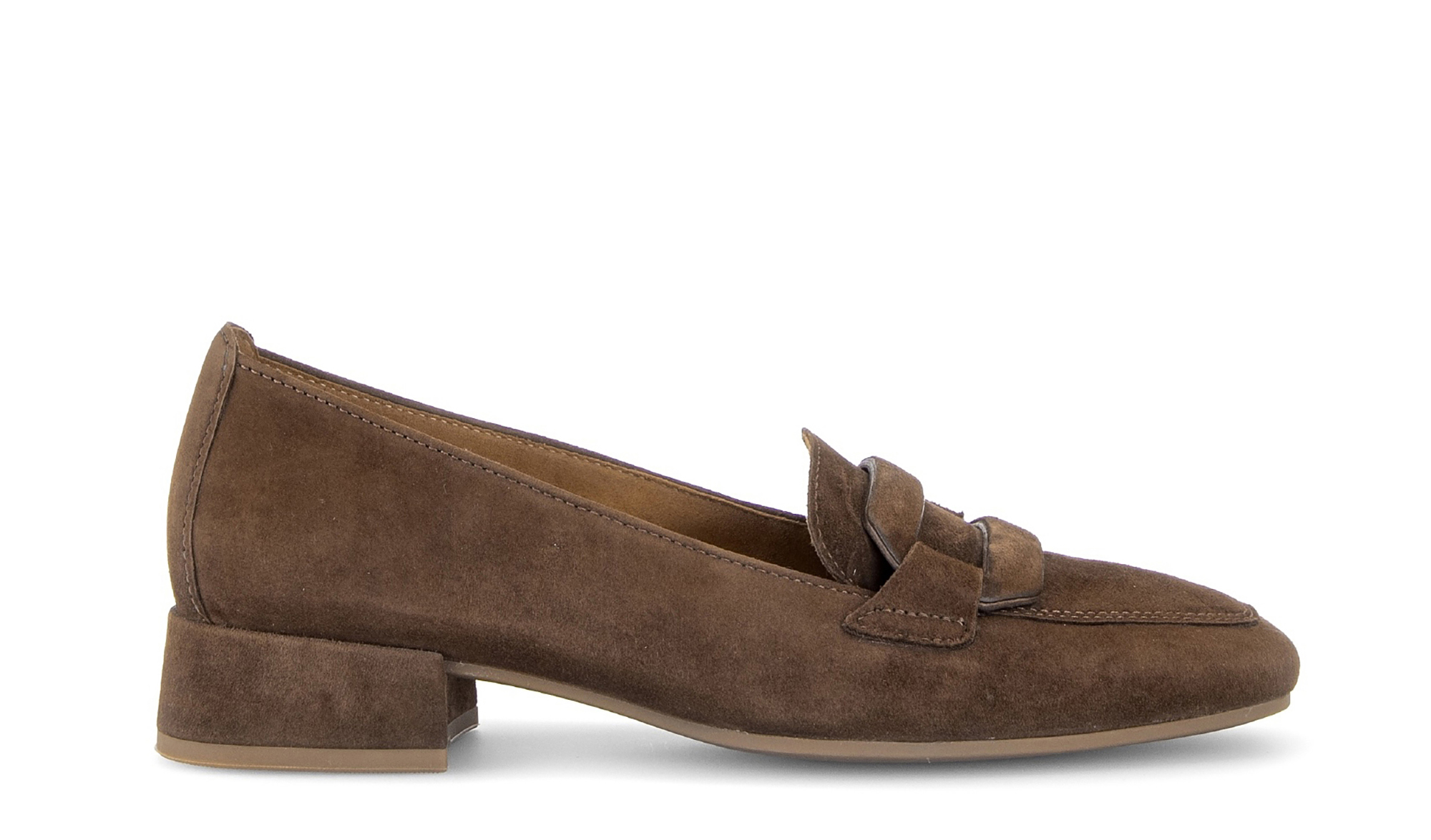 Gabor - Loafers