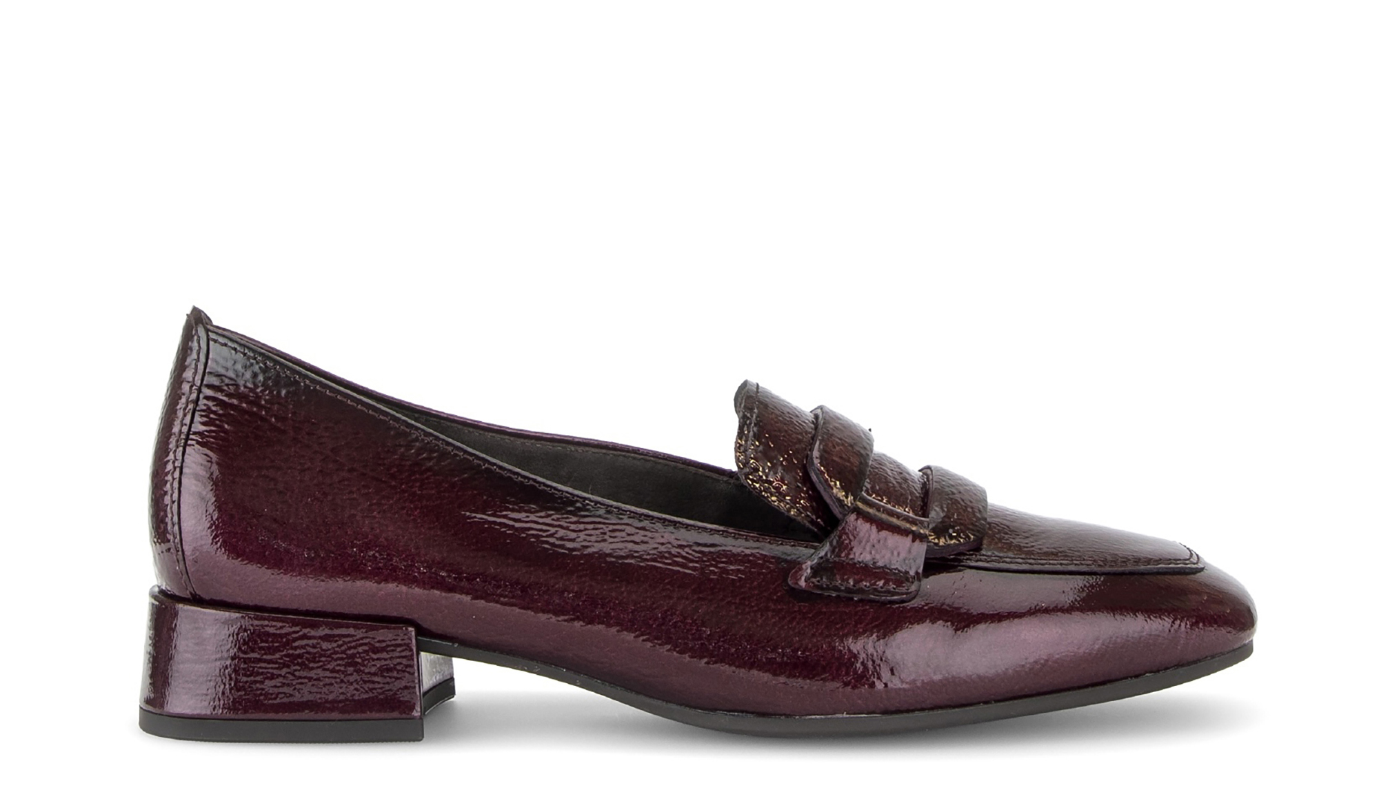 Gabor - Loafers