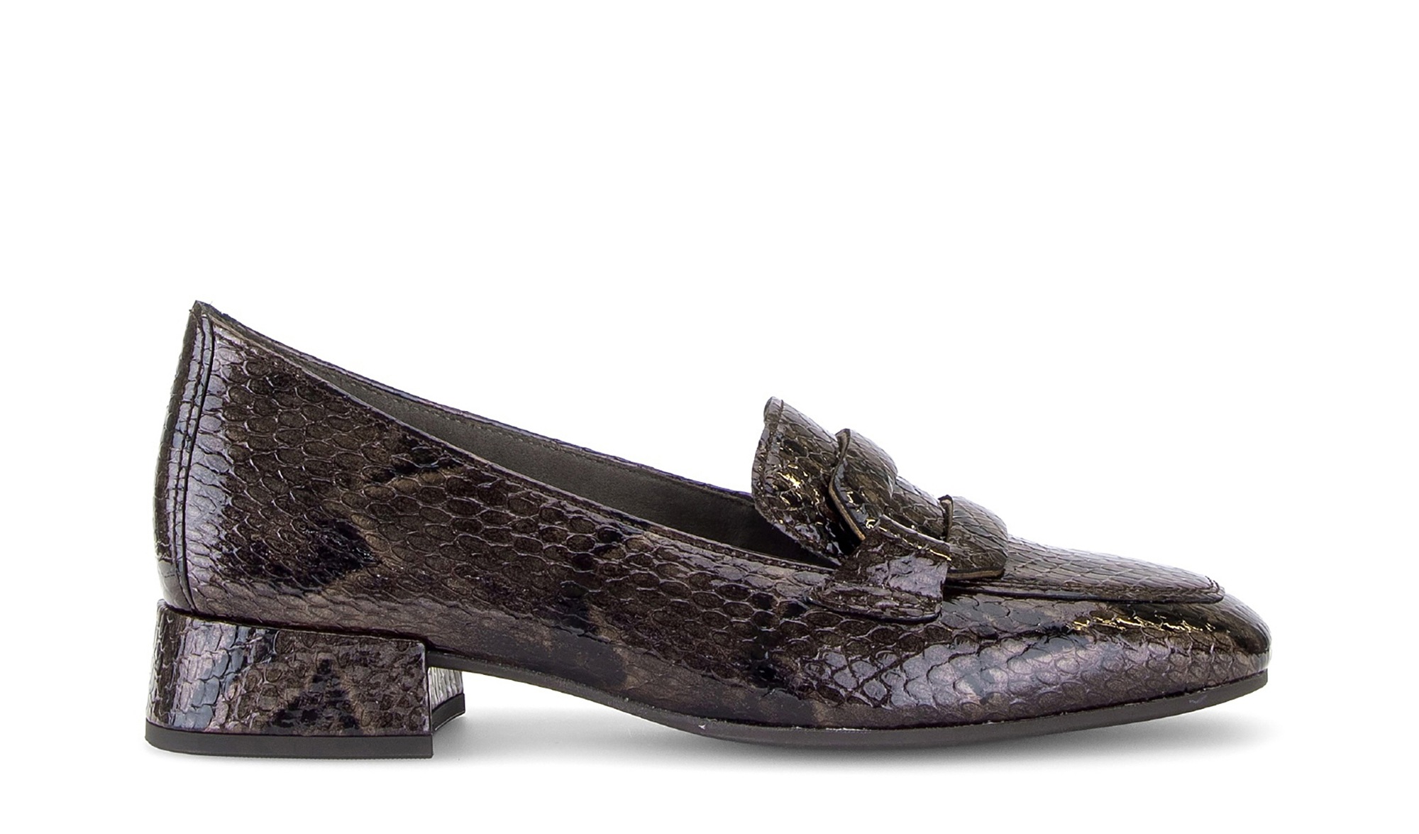 Gabor - Loafers