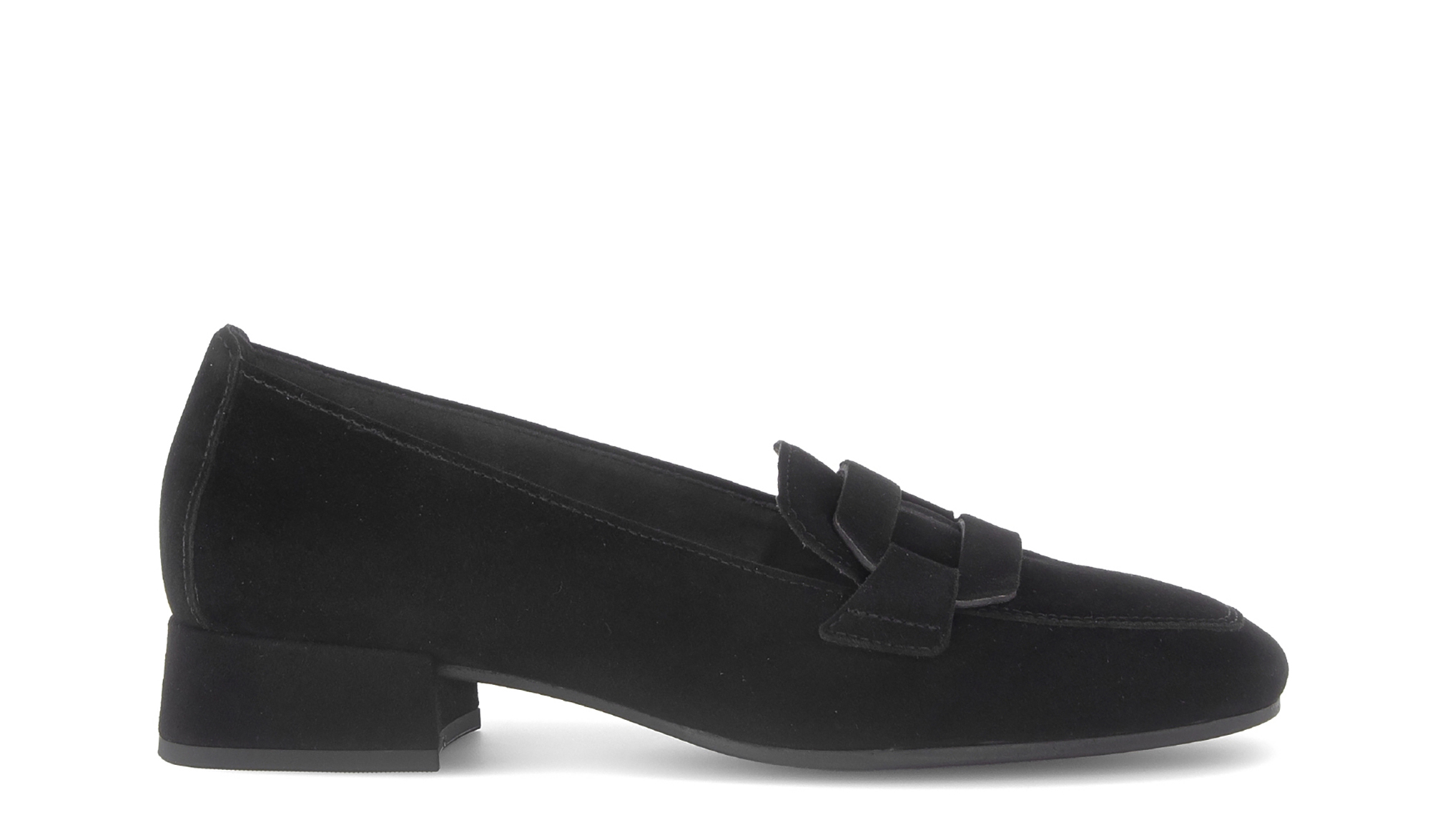Gabor - Loafers