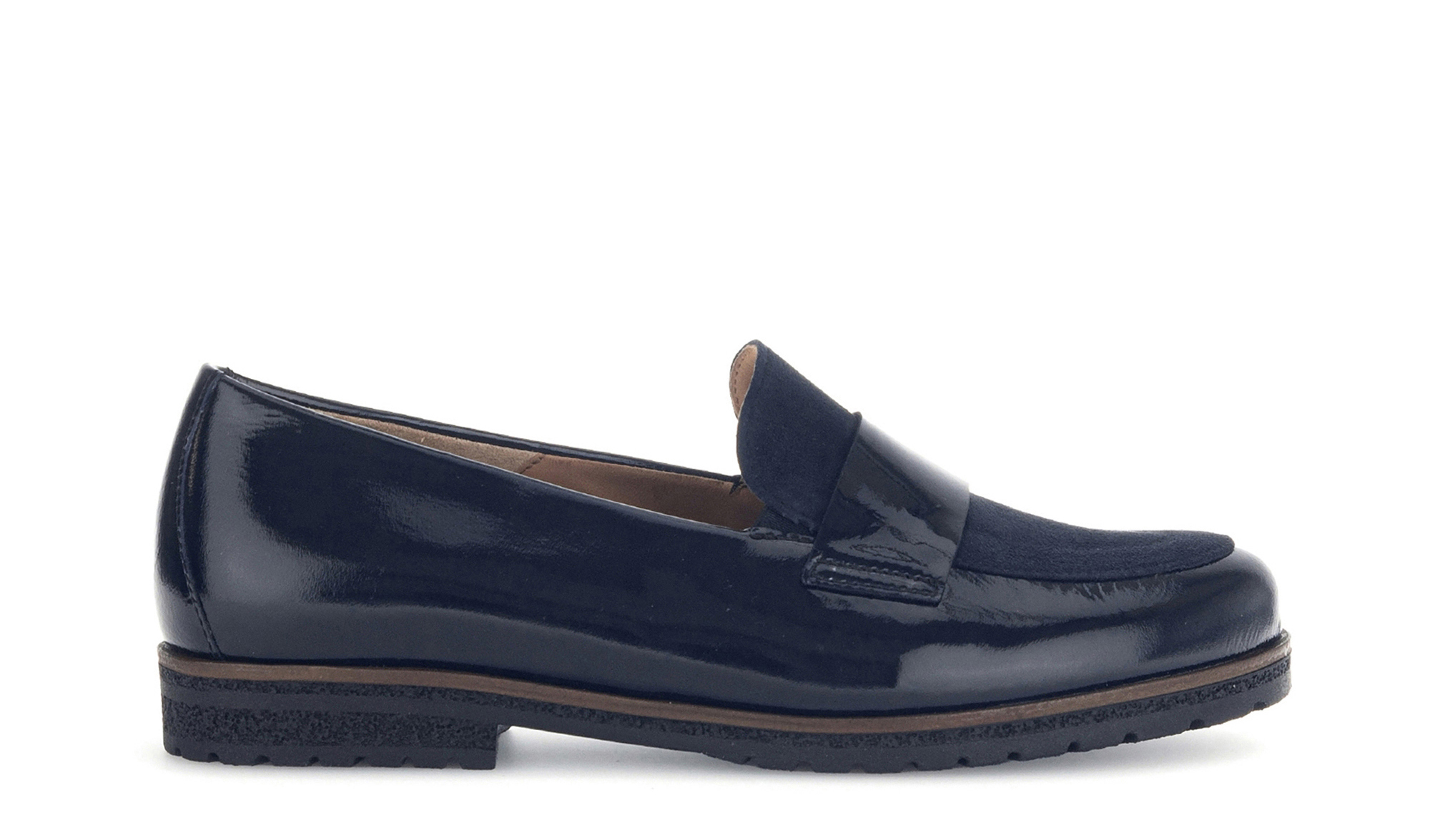Gabor - Loafers