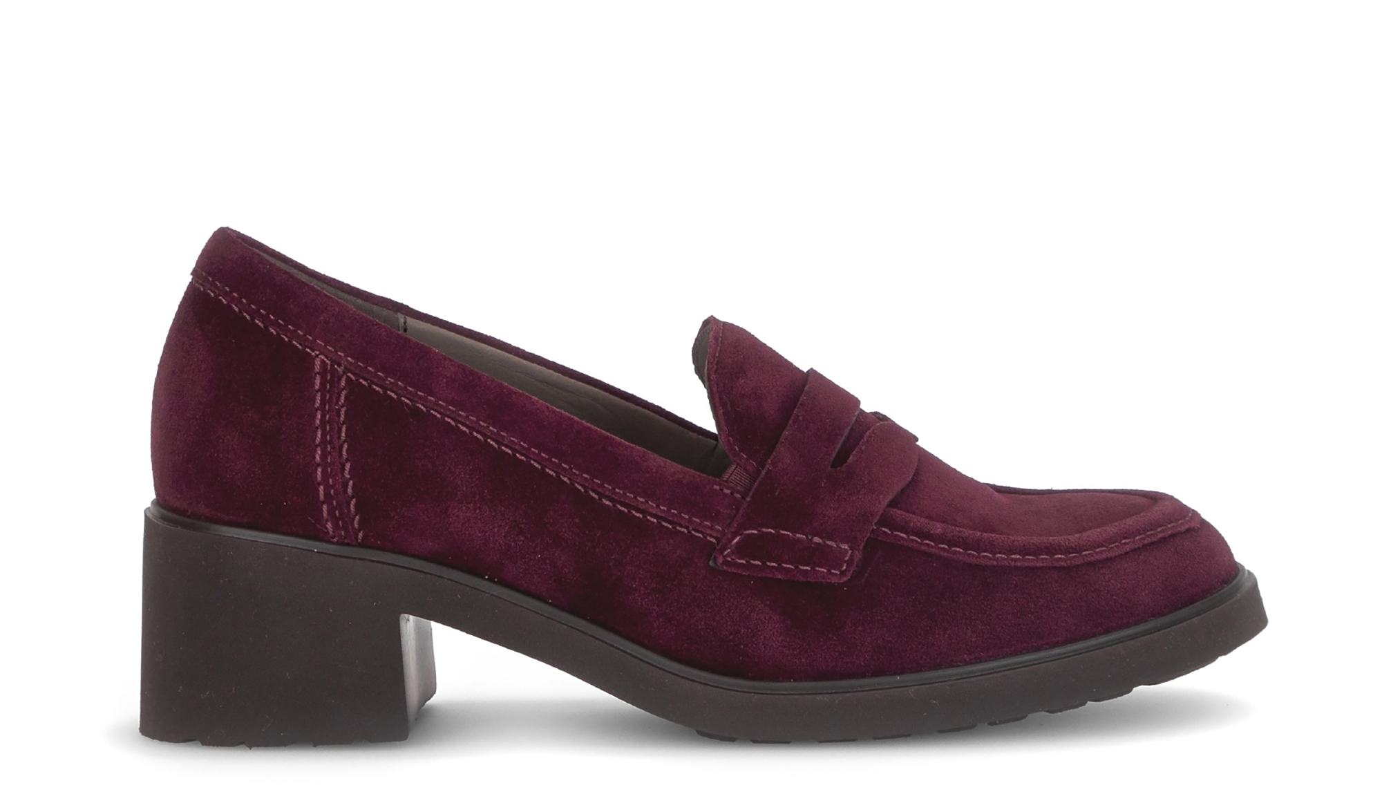 Gabor - Pumps