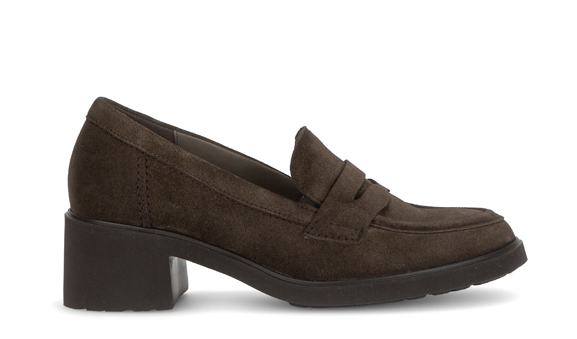 Gabor - Pumps