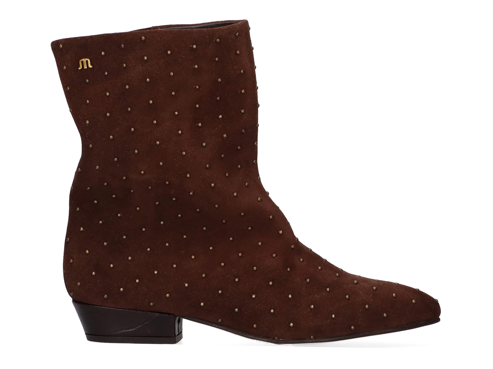 Maruti - Amina Studs