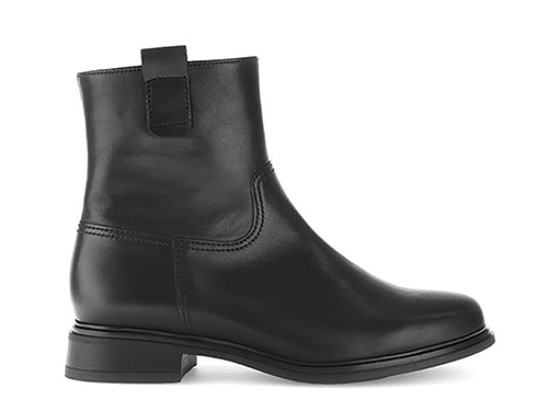 Gabor - Sportieve Boots