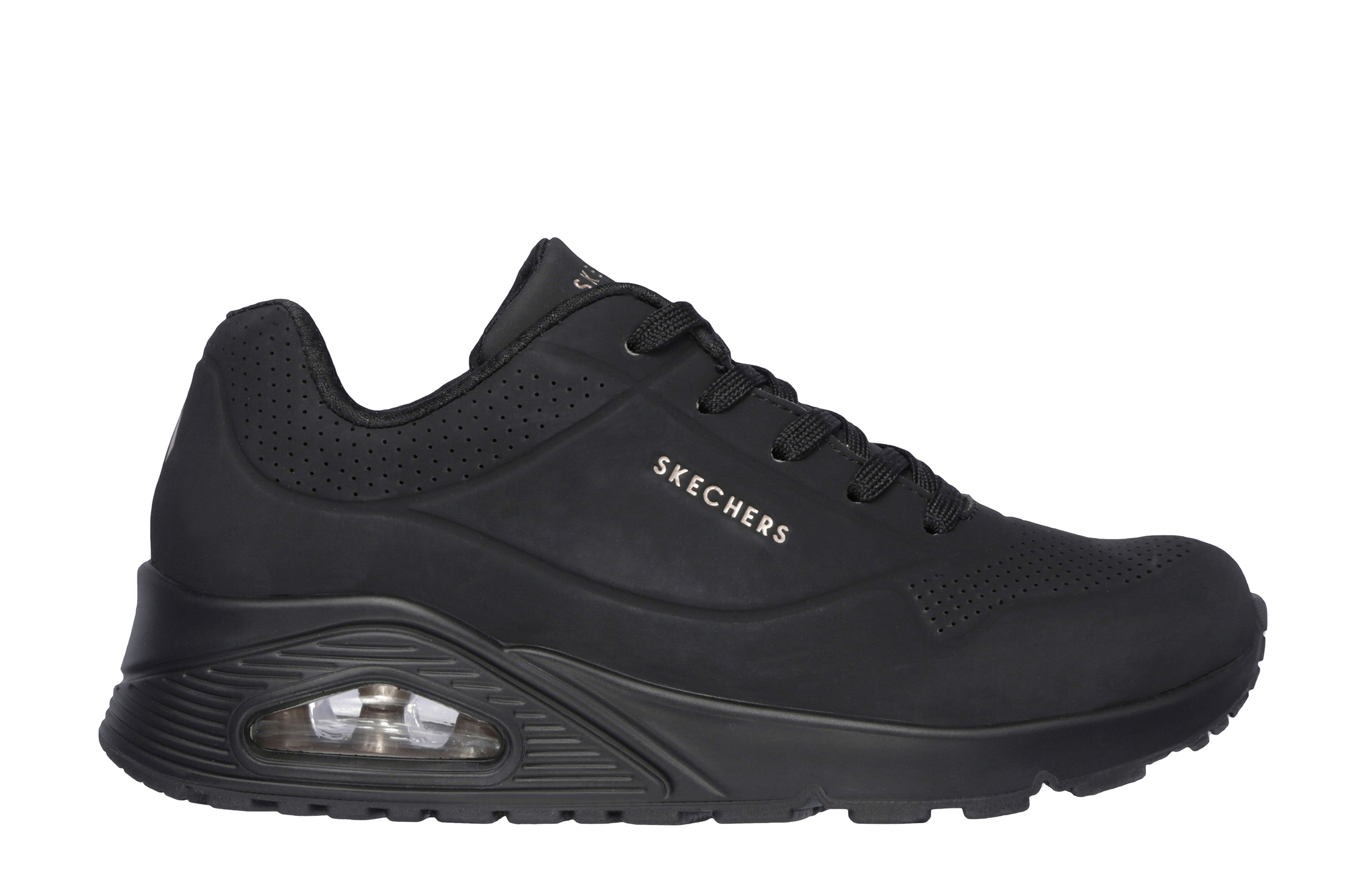 Skechers - Uno - Stand On Air