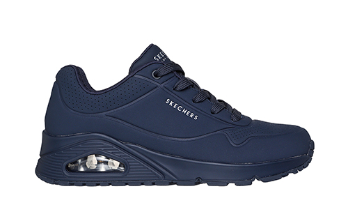 Skechers - Uno - Stand On Air