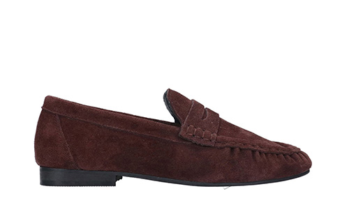 Shoecolate - Loafers