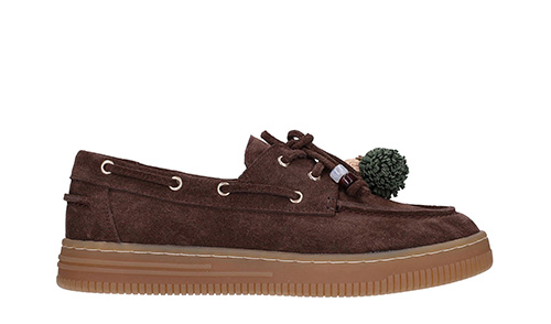 Shoecolate - Loafers