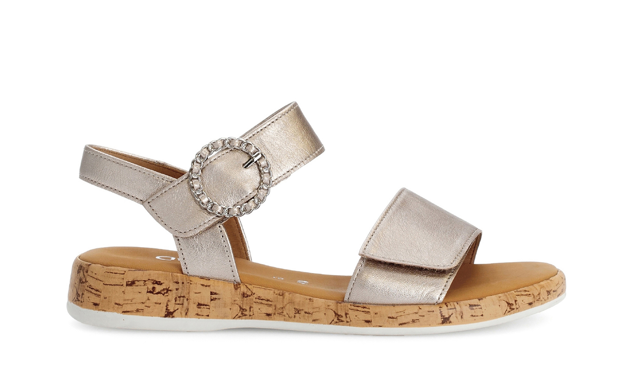 Gabor - Sandalen