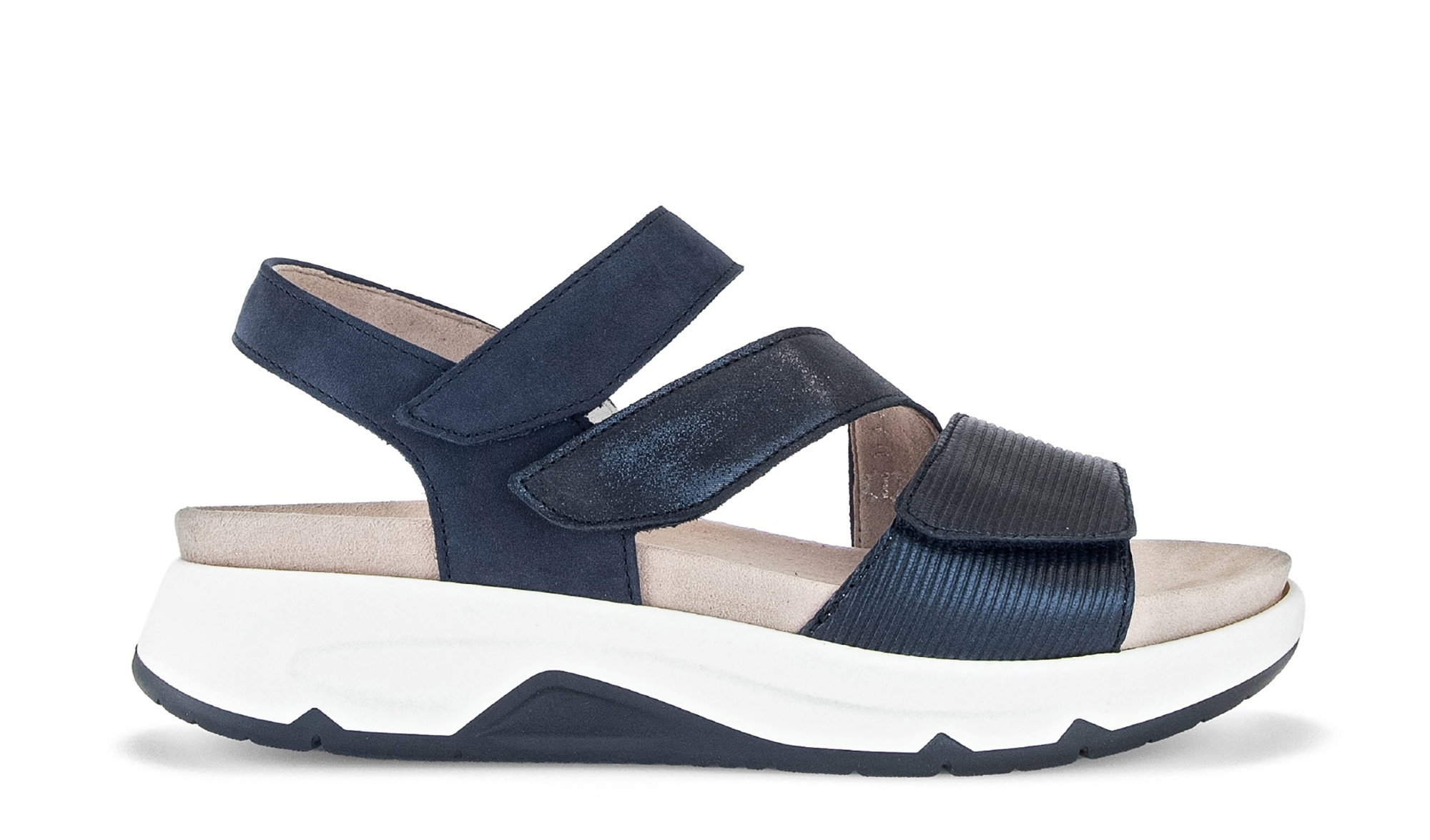 Gabor - Sandalen