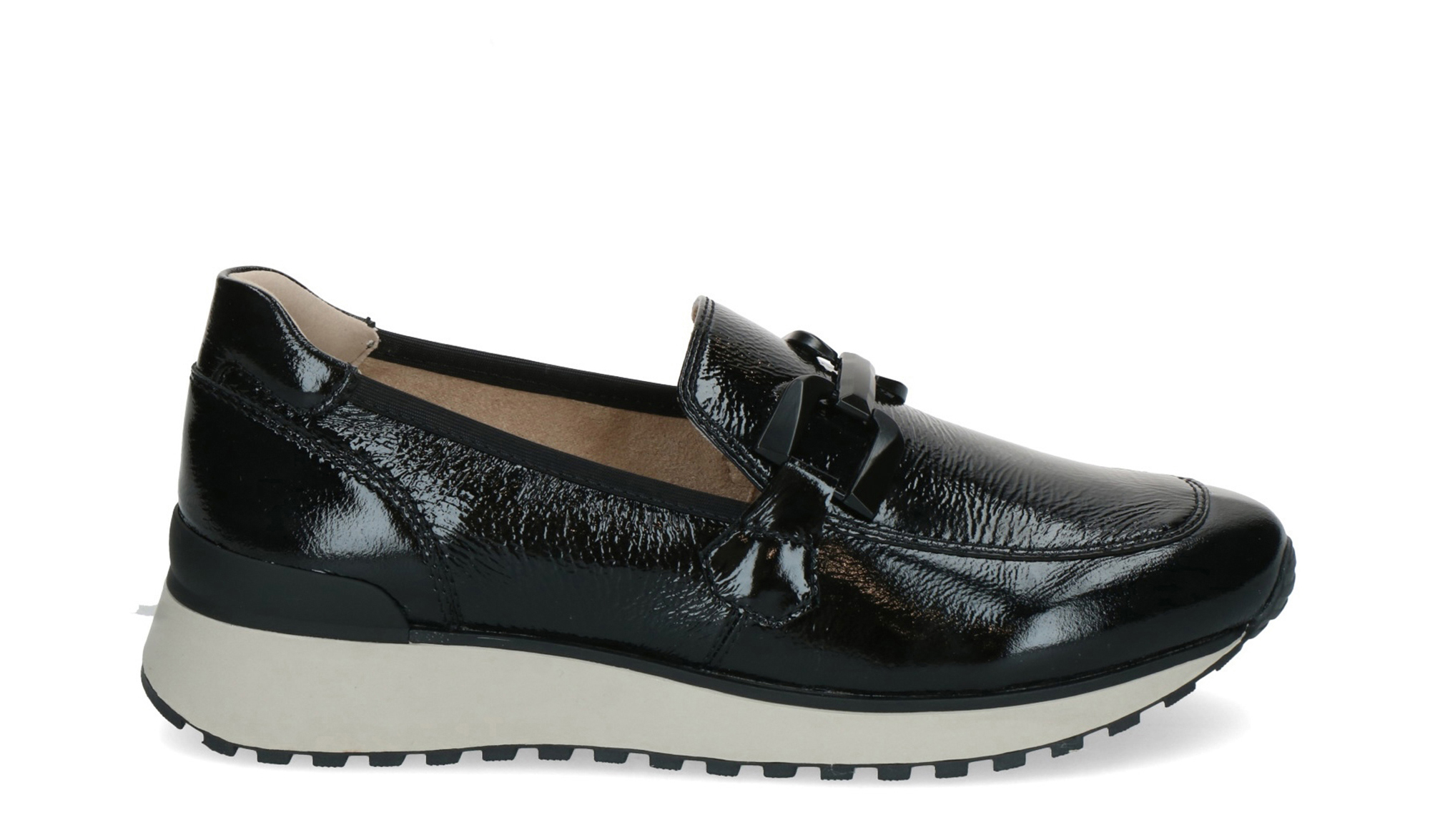 Caprice - Loafers