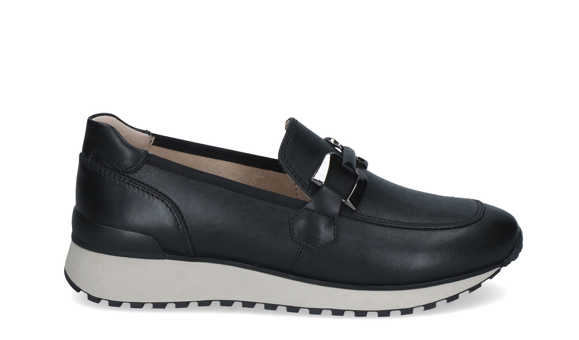 Caprice - Loafers