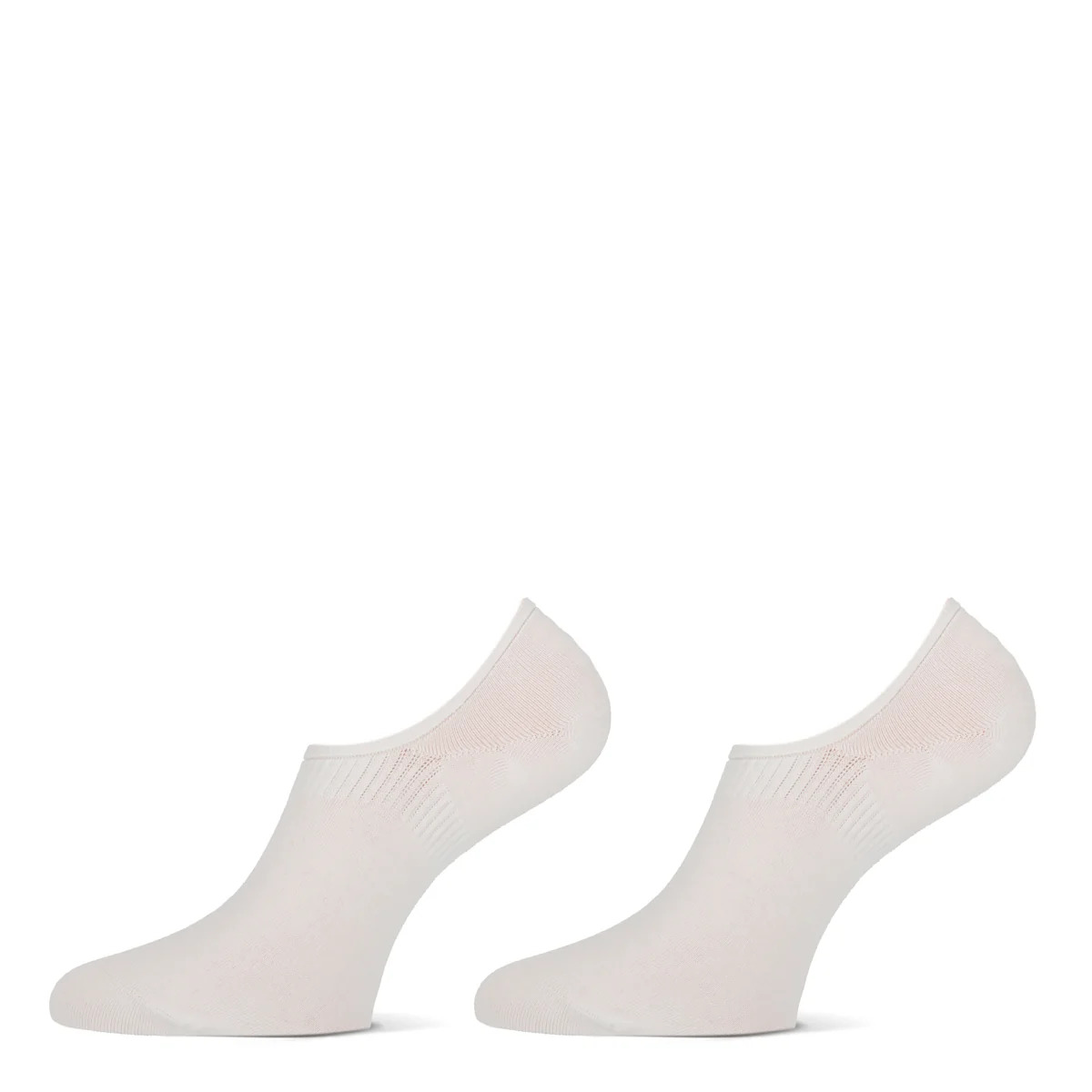 MarcMarcs - Invisible Footies met Antislip