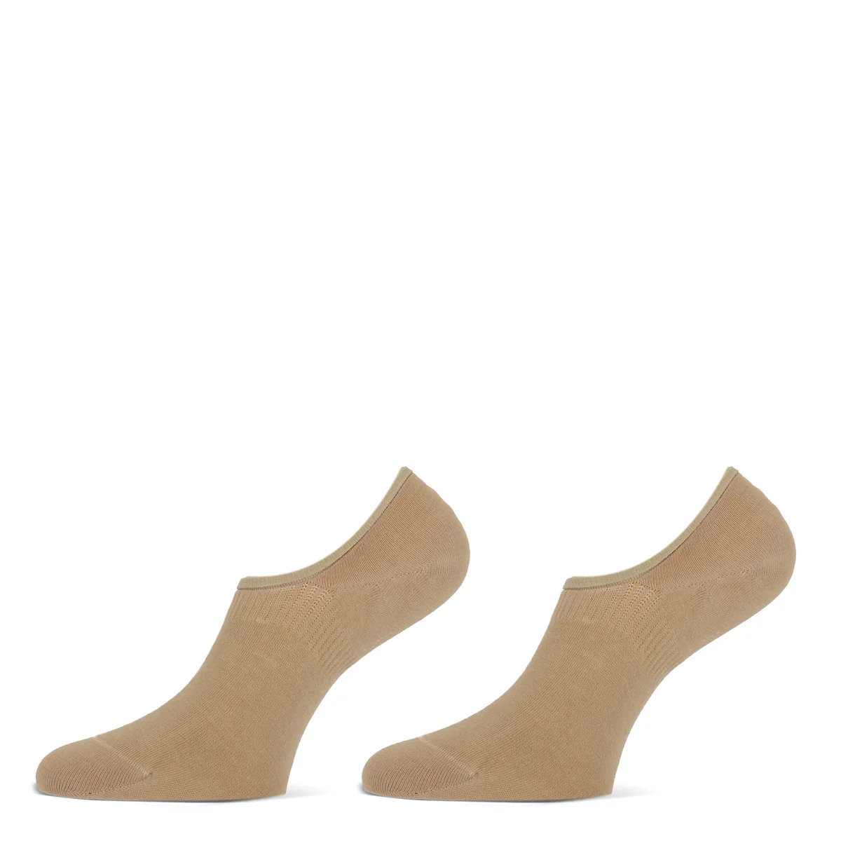 MarcMarcs - Invisible Footies met Antislip