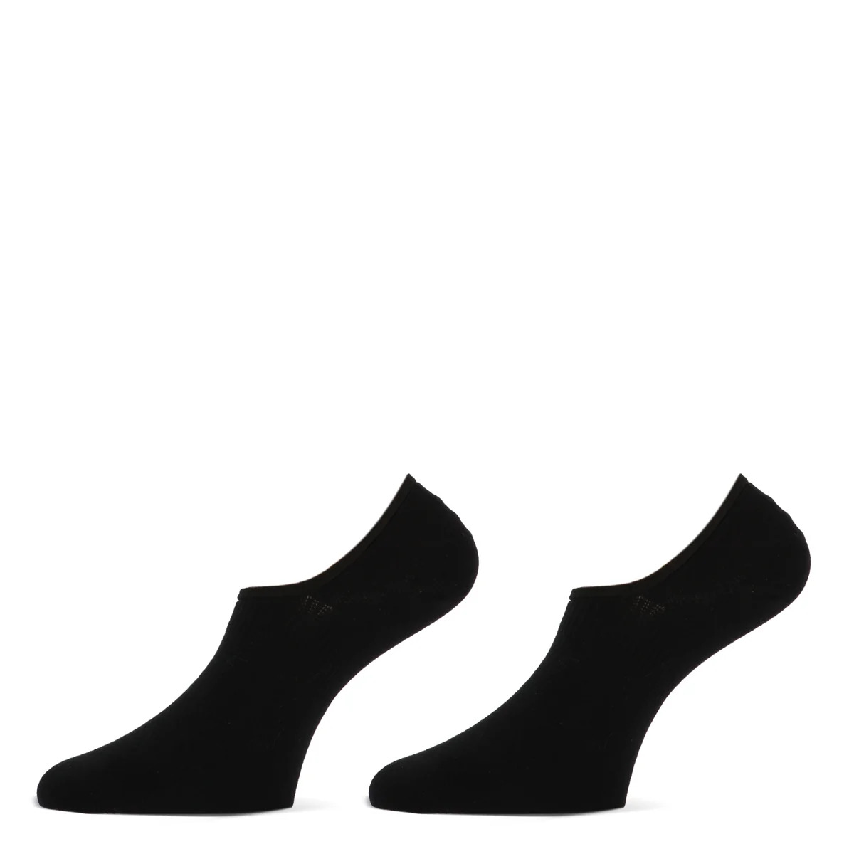 MarcMarcs - Invisible Footies met Antislip