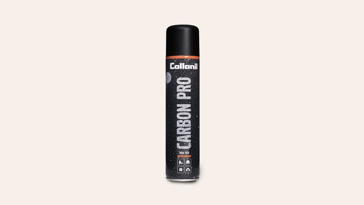 Carbon-Pro_1_Bewerkt-1