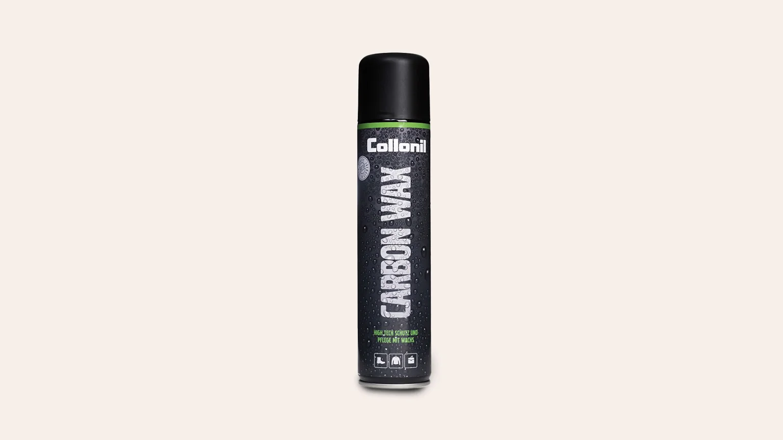 Carbon-Pro-Wax_1_Bewerkt-2