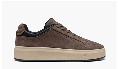 Cruyff - Derby Classic