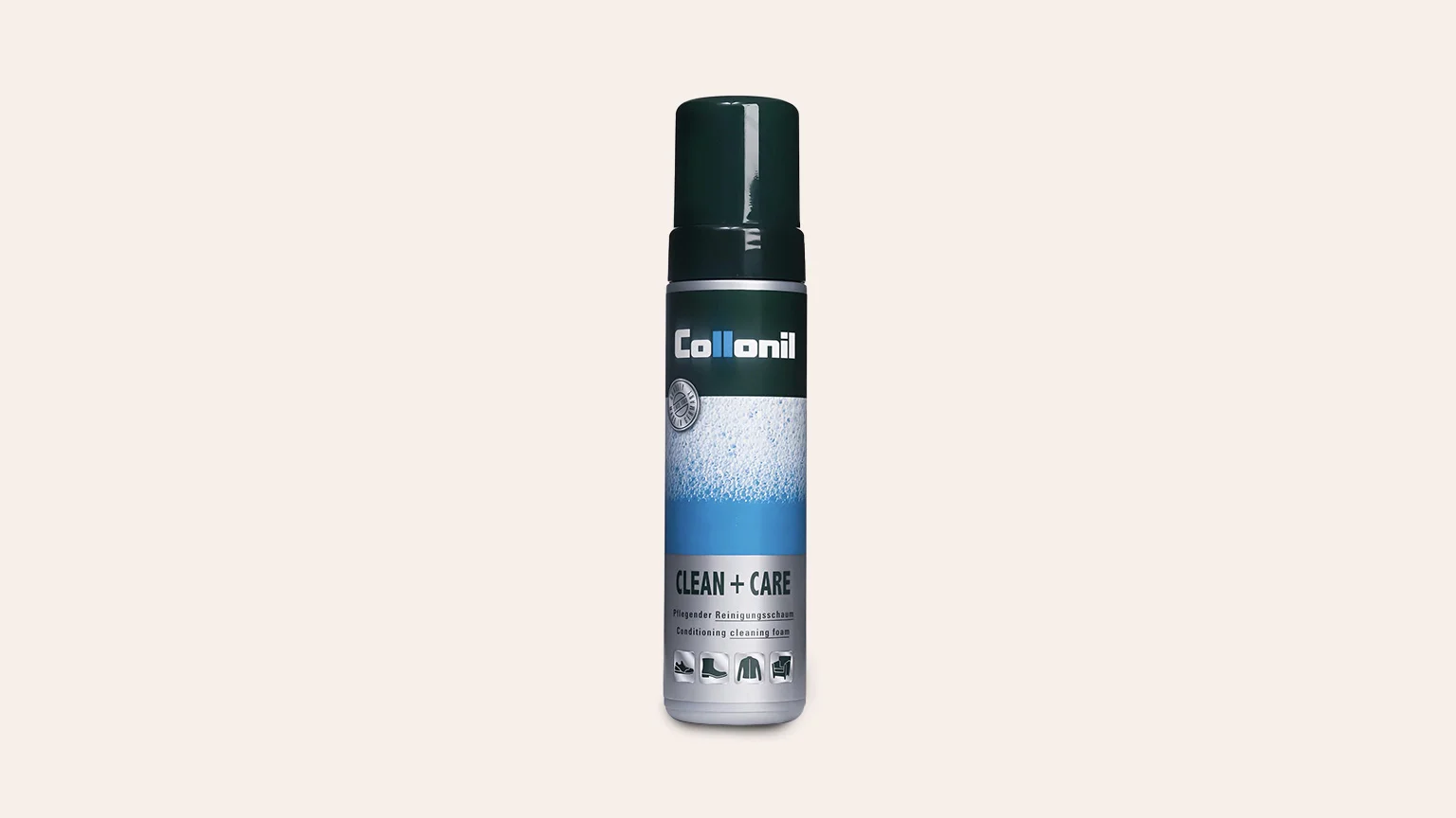Clean-+-Care_1_Bewerkt