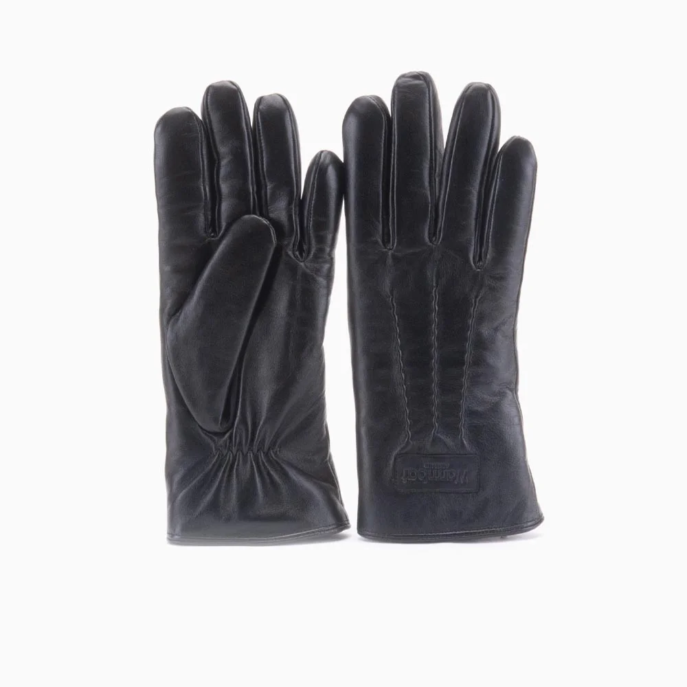 Warmbat - Gloves Women