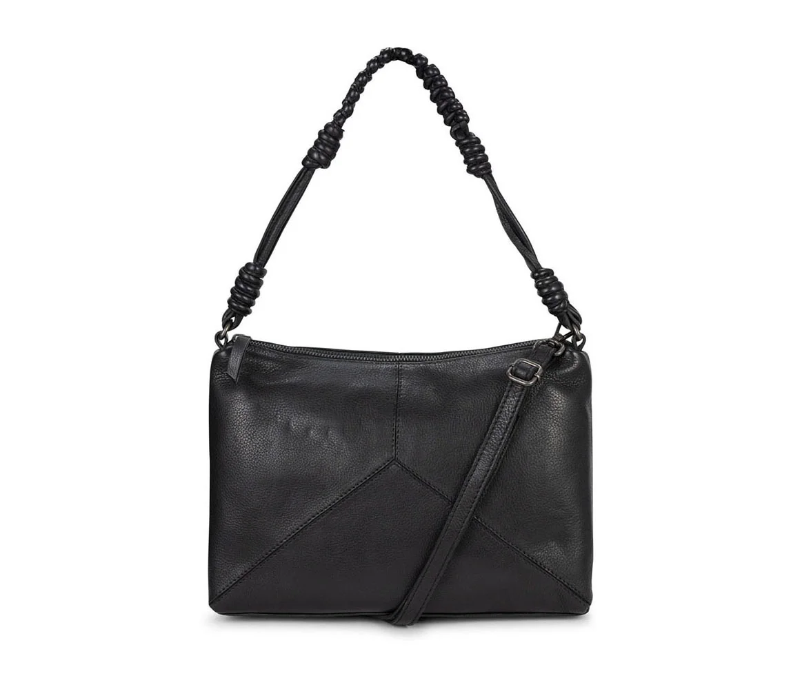 Bag2Bag - Hamar Afmetingen:34x21x9cm