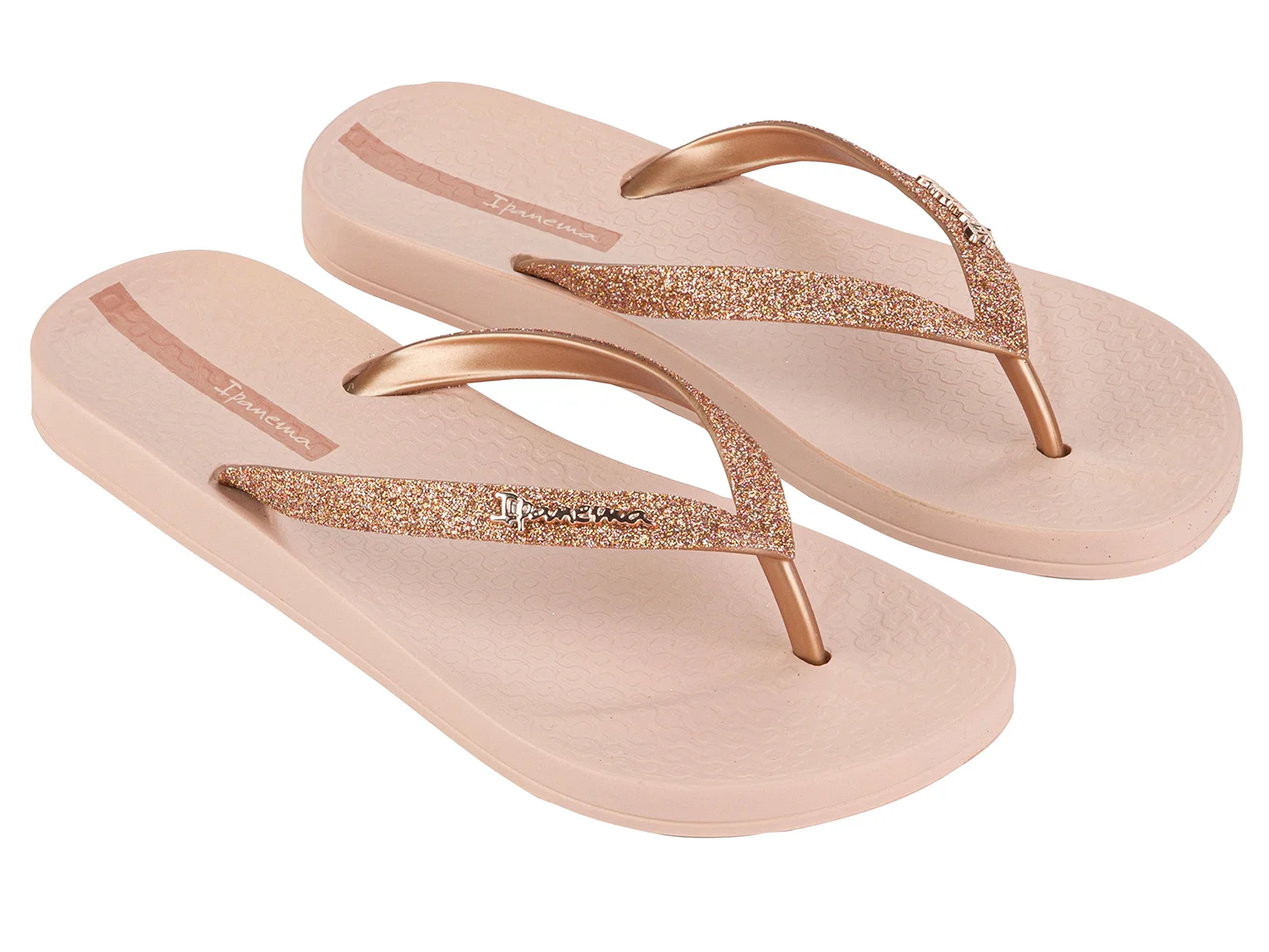 Ipanema - Anatomic Lolita