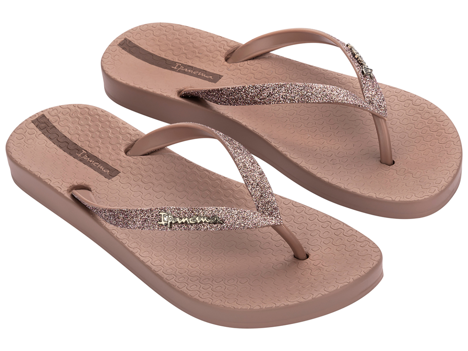 Ipanema - Anatomic Lolita