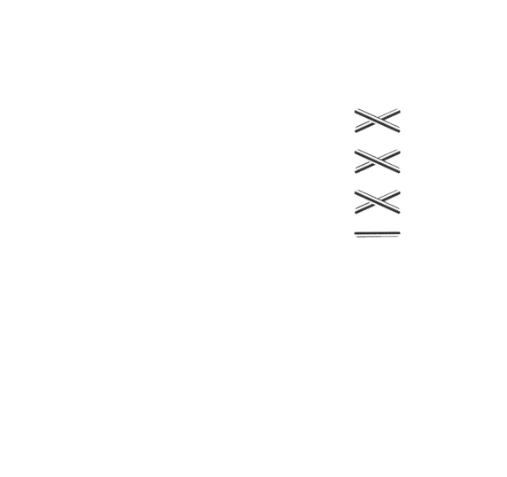 Logo_footer-1