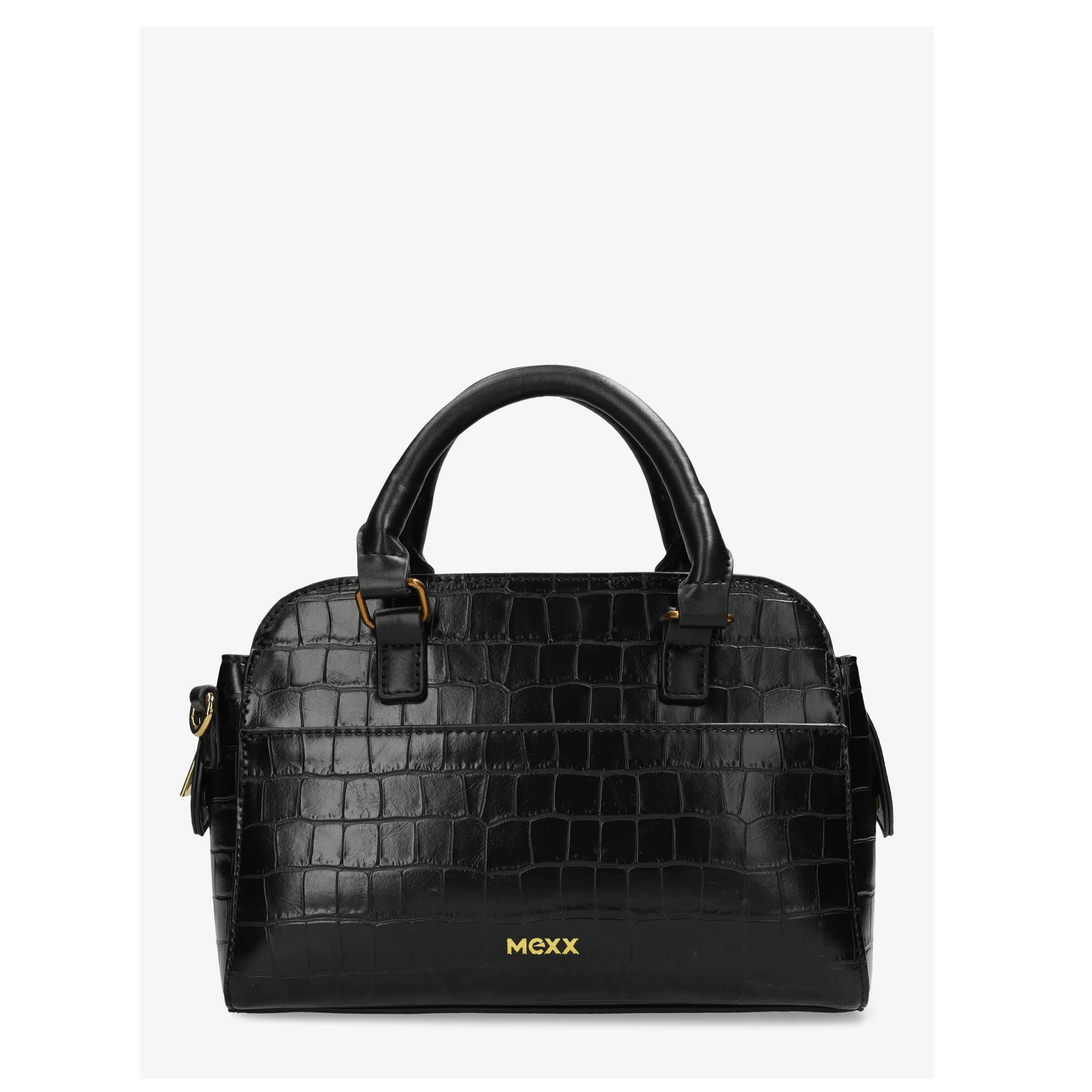 Mexx - Sille