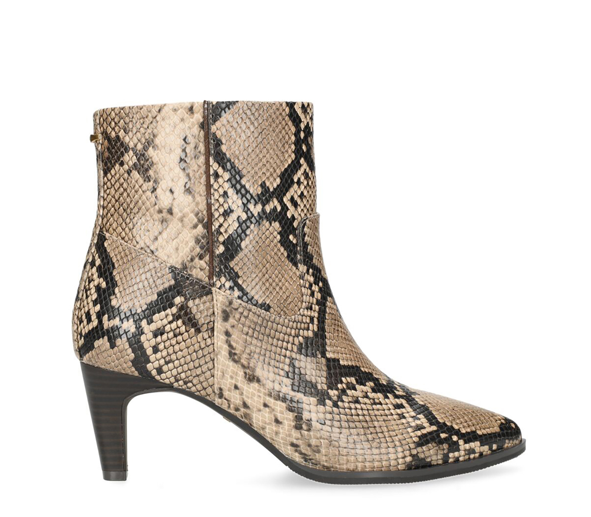 Mexx - Vera Tate