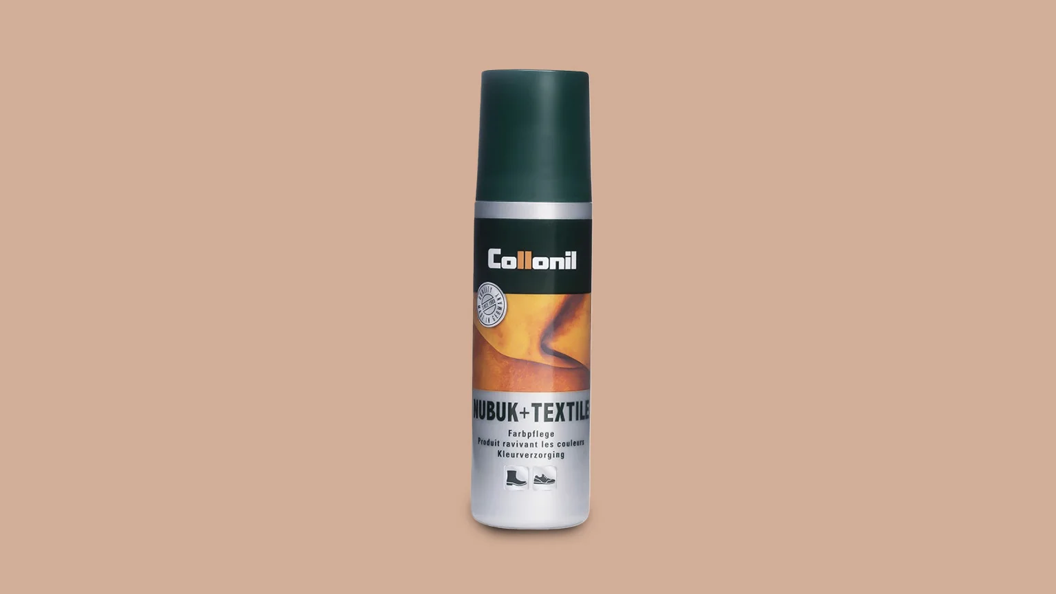 Nubuck-+-textiel-depper_1_Bewerkt